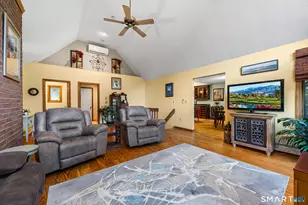 78 E River Rd, Barkhamsted, CT 06063 - Photo 7
