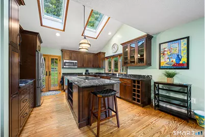 78 East River Road, Barkhamsted, CT 06063 - Photo 11