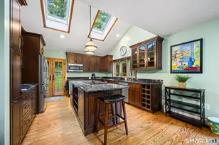 78 E River Rd, Barkhamsted, CT 06063 - Photo 11