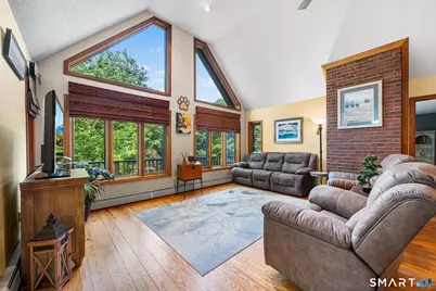 78 East River Road, Barkhamsted, CT 06063 - Photo 5