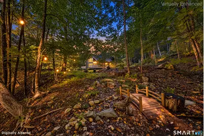 78 East River Road, Barkhamsted, CT 06063 - Photo 33