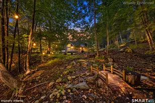 78 E River Rd, Barkhamsted, CT 06063 - Photo 33