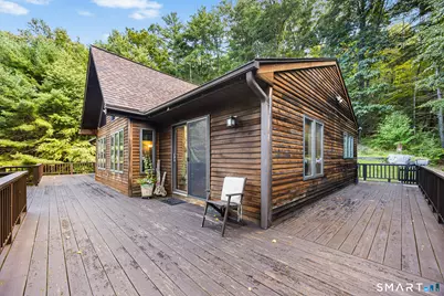 78 East River Road, Barkhamsted, CT 06063 - Photo 25