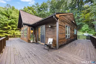 78 E River Rd, Barkhamsted, CT 06063 - Photo 25