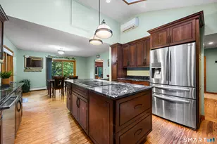 78 E River Rd, Barkhamsted, CT 06063 - Photo 13