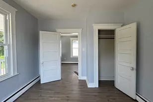 509 S Main St, Torrington, CT 06790 - Photo 9
