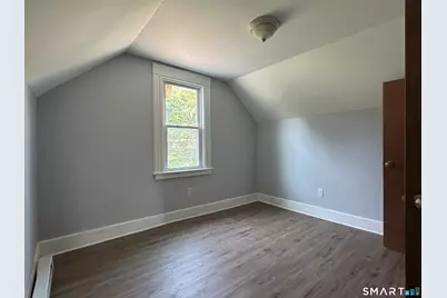 509 South Main Street, Torrington, CT 06790 - Photo 11