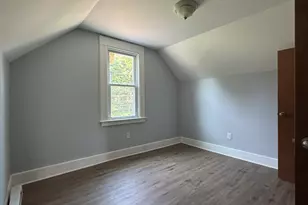 509 S Main St, Torrington, CT 06790 - Photo 11