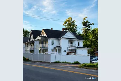 509 South Main Street, Torrington, CT 06790 - Photo 1