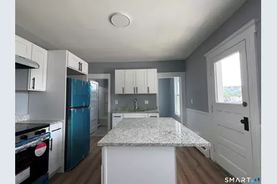 509 South Main Street, Torrington, CT 06790 - Photo 3