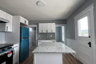 509 S Main St, Torrington, CT 06790 - Photo 3