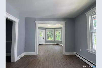 509 South Main Street, Torrington, CT 06790 - Photo 5