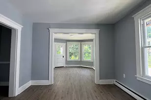 509 S Main St, Torrington, CT 06790 - Photo 5