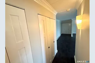 9 Park Street #409, Norwalk, CT 06851 - Photo 15