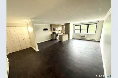 9 Park Street #409, Norwalk, CT 06851 - Photo 7