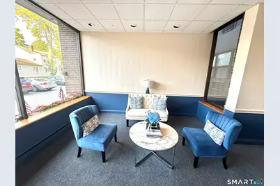 9 Park Street #409, Norwalk, CT 06851 - Photo 5