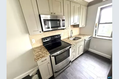 9 Park Street #409, Norwalk, CT 06851 - Photo 11