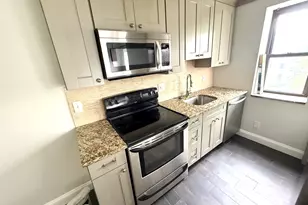 9 Park St, Norwalk, CT 06851 - Photo 11