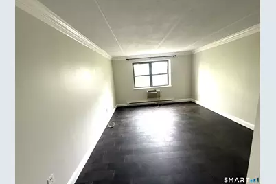 9 Park Street #409, Norwalk, CT 06851 - Photo 21