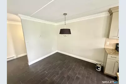 9 Park Street #409, Norwalk, CT 06851 - Photo 9
