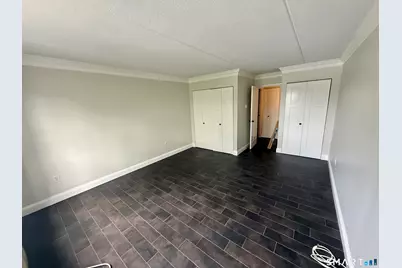 9 Park Street #409, Norwalk, CT 06851 - Photo 23