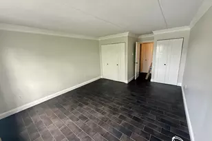 9 Park St, Norwalk, CT 06851 - Photo 23