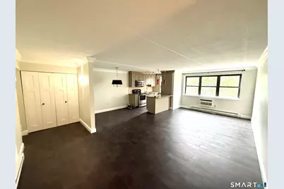 9 Park Street #409, Norwalk, CT 06851 - Photo 13