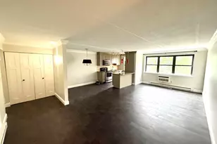 9 Park St, Norwalk, CT 06851 - Photo 13