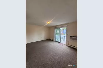 149 Canton Street #9, West Haven, CT 06516 - Photo 5