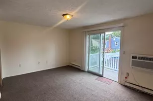 149 Canton St, West Haven, CT 06516 - Photo 5