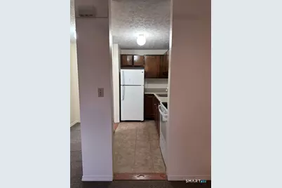 149 Canton Street #9, West Haven, CT 06516 - Photo 25
