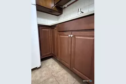 149 Canton Street #9, West Haven, CT 06516 - Photo 27