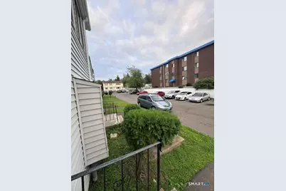 149 Canton Street #9, West Haven, CT 06516 - Photo 1