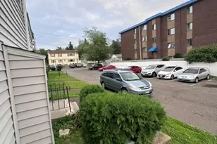 149 Canton St, West Haven, CT 06516 - Photo 1