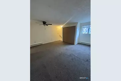 149 Canton Street #9, West Haven, CT 06516 - Photo 3