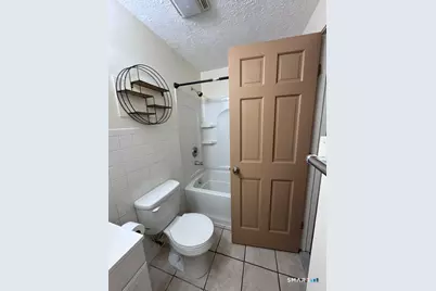 149 Canton Street #9, West Haven, CT 06516 - Photo 15