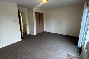 149 Canton St, West Haven, CT 06516 - Photo 7