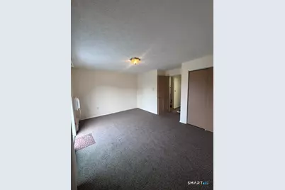 149 Canton Street #9, West Haven, CT 06516 - Photo 9