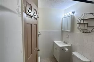 149 Canton St, West Haven, CT 06516 - Photo 17