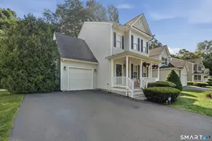 23 Sycamore Way, Wallingford, CT 06492 - Photo 3