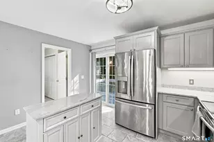 23 Sycamore Way, Wallingford, CT 06492 - Photo 13