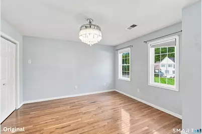 23 Sycamore Way #23, Wallingford, CT 06492 - Photo 15