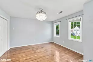 23 Sycamore Way, Wallingford, CT 06492 - Photo 15