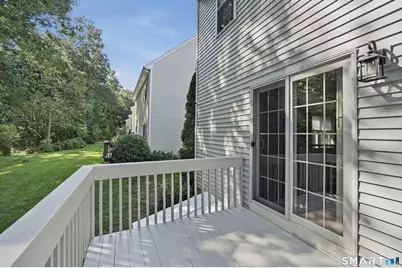 23 Sycamore Way #23, Wallingford, CT 06492 - Photo 25