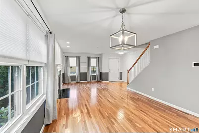 23 Sycamore Way #23, Wallingford, CT 06492 - Photo 9