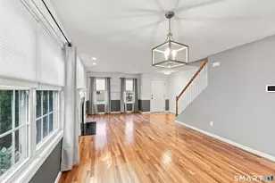 23 Sycamore Way, Wallingford, CT 06492 - Photo 9