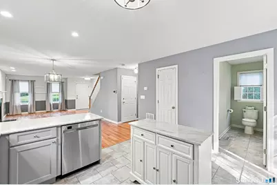 23 Sycamore Way #23, Wallingford, CT 06492 - Photo 11