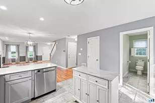 23 Sycamore Way, Wallingford, CT 06492 - Photo 11