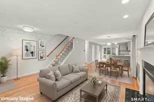 23 Sycamore Way, Wallingford, CT 06492 - Photo 5