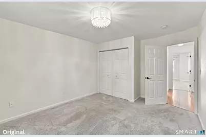 23 Sycamore Way #23, Wallingford, CT 06492 - Photo 17